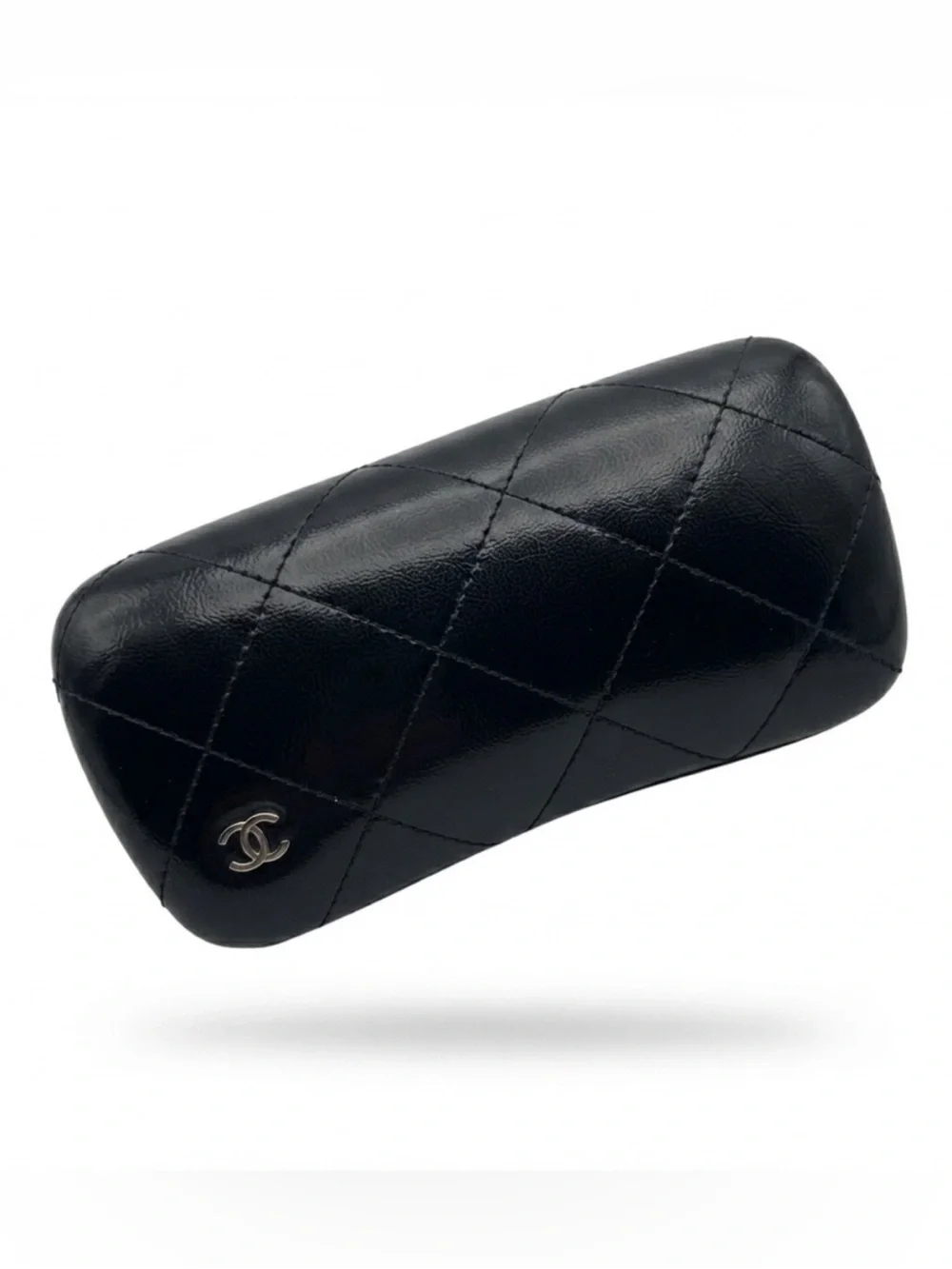 CHANEL women sunglasses